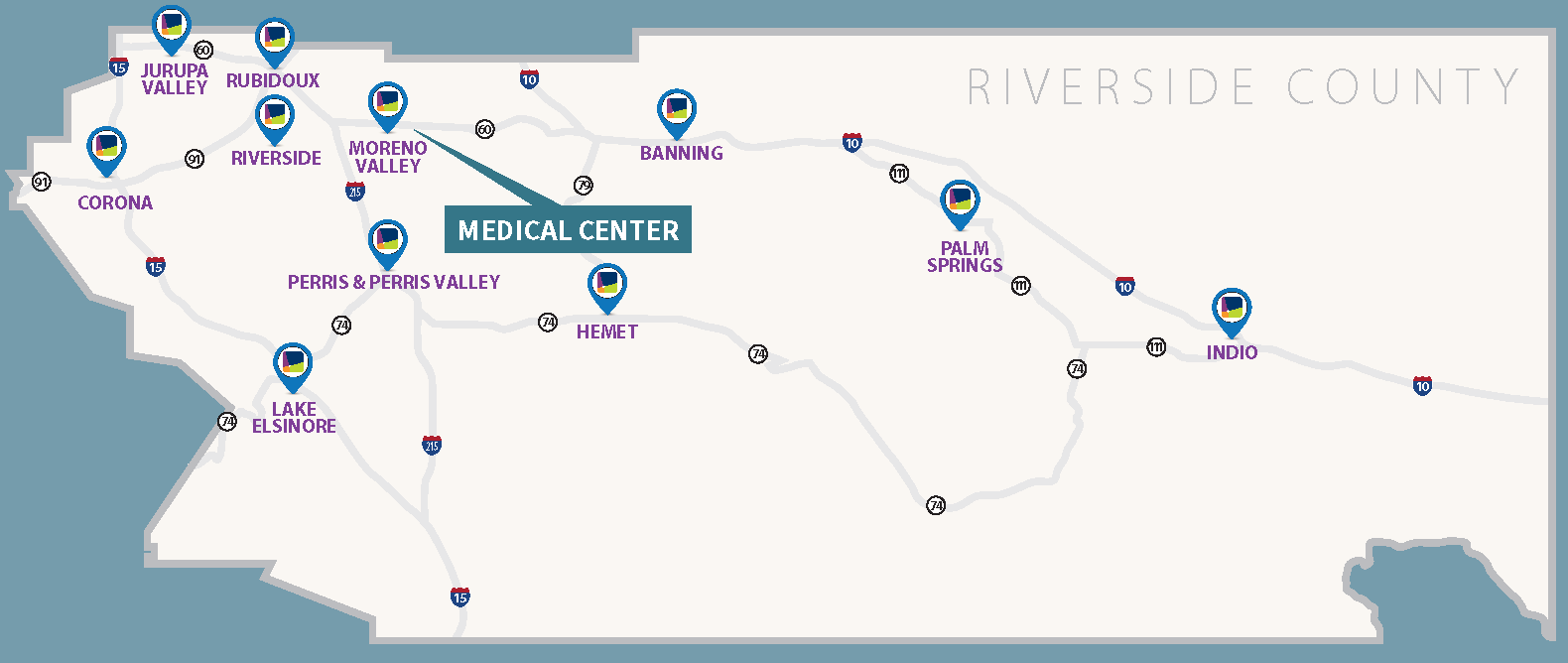 community-health-centers-locations-riverside